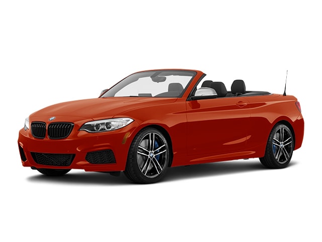 bmw 2 series 2018 WBA2N1C5XJVC27918 image bmw 2 series 2018 WBA2N1C5XJVC27918 image